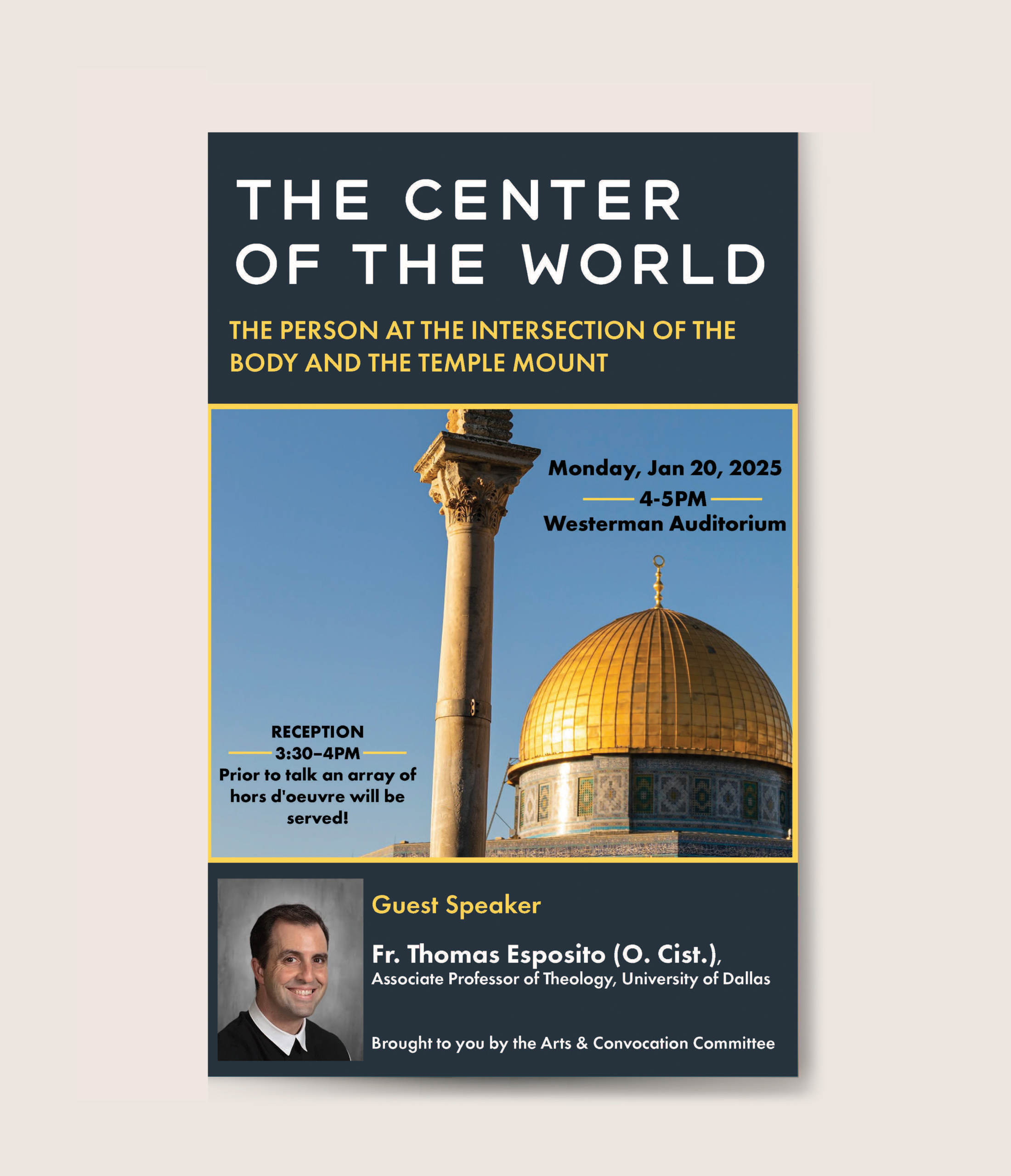 Print Advertisements